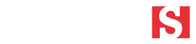 Stolt-Nielsen Logo