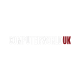 Computer World UK